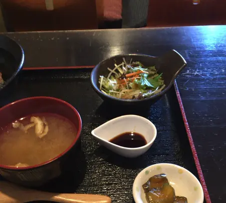 近江やの写真・動画_image_829966