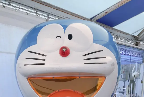 道の駅 神戸フルーツ・フラワーパーク大沢の写真・動画_image_829999