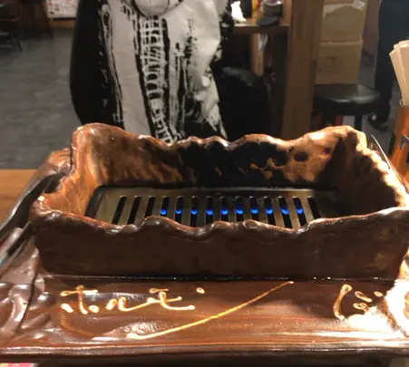 飛騨焼肉・ホルモンぼたんの写真・動画_image_830002