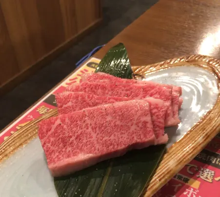 飛騨焼肉・ホルモンぼたんの写真・動画_image_830006