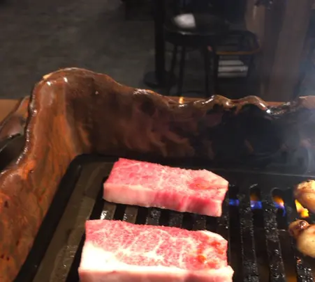 飛騨焼肉・ホルモンぼたんの写真・動画_image_830008