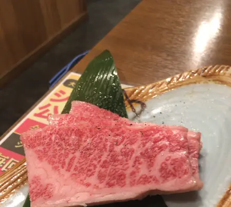 飛騨焼肉・ホルモンぼたんの写真・動画_image_830010