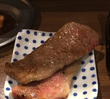 飛騨焼肉・ホルモンぼたんの写真・動画_image_830011