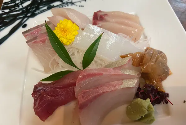 富田屋(とんだや)の写真・動画_image_830309