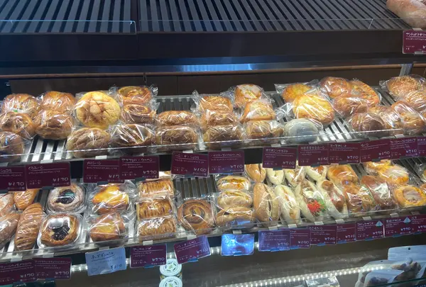 壱製パン所の写真・動画_image_830361