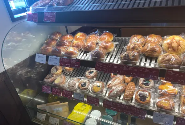 壱製パン所の写真・動画_image_830362