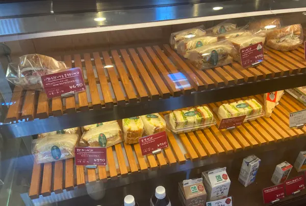 壱製パン所の写真・動画_image_830363