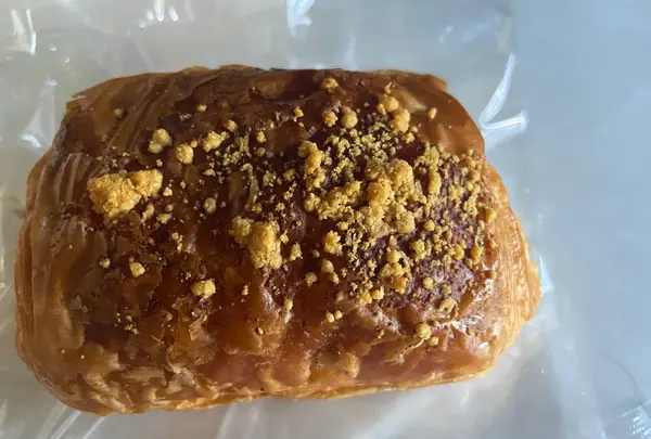 壱製パン所の写真・動画_image_830366