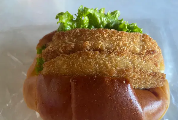 壱製パン所の写真・動画_image_830367