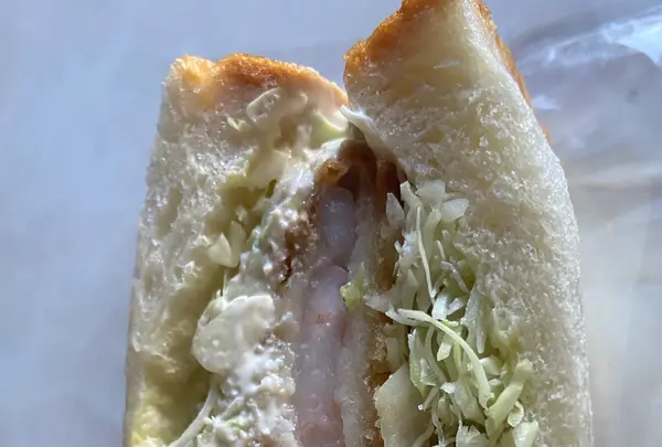 壱製パン所の写真・動画_image_830368