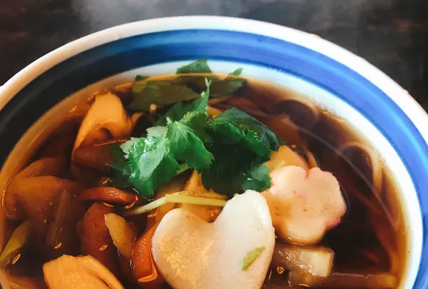 木鉢坊の写真・動画_image_830408