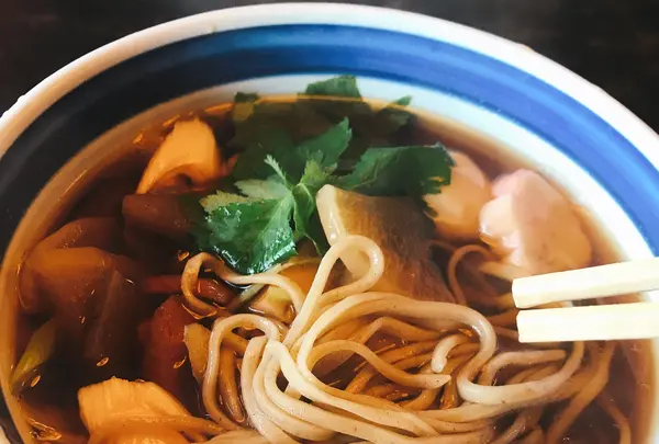 木鉢坊の写真・動画_image_830409