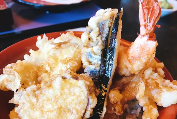 木鉢坊の写真・動画_image_830410