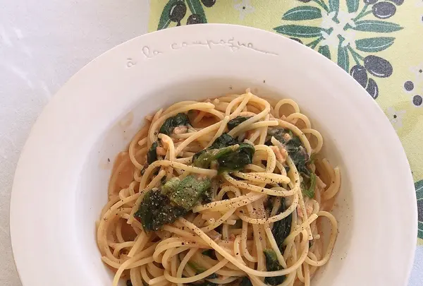 ア・ラ・カンパーニュ 溝口店の写真・動画_image_830473