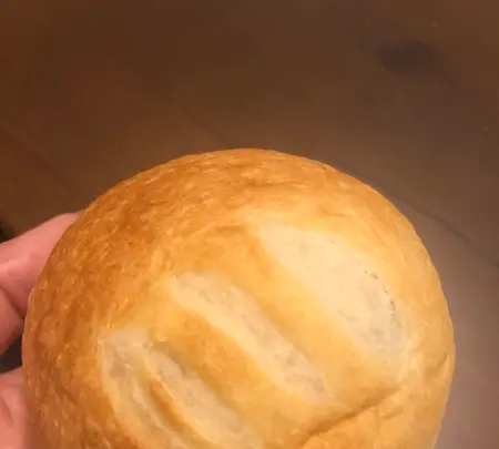 Boulangerie taneの写真・動画_image_831073