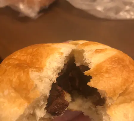 Boulangerie taneの写真・動画_image_831074