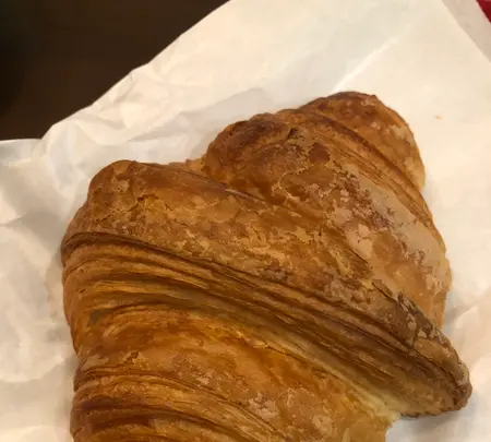 Boulangerie taneの写真・動画_image_831075