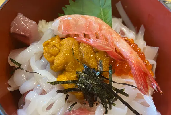 かねまつの写真・動画_image_831183