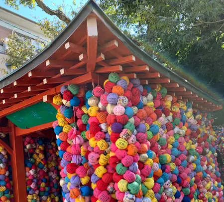 八坂庚申堂の写真・動画_image_831881