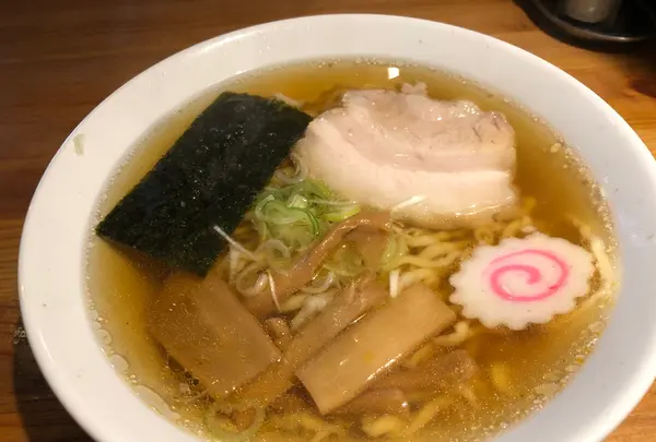 日光軒の写真・動画_image_832548
