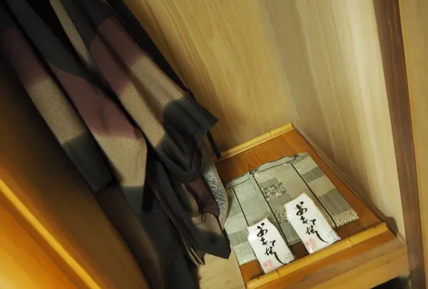 ゆふいん椿の写真・動画_image_833263