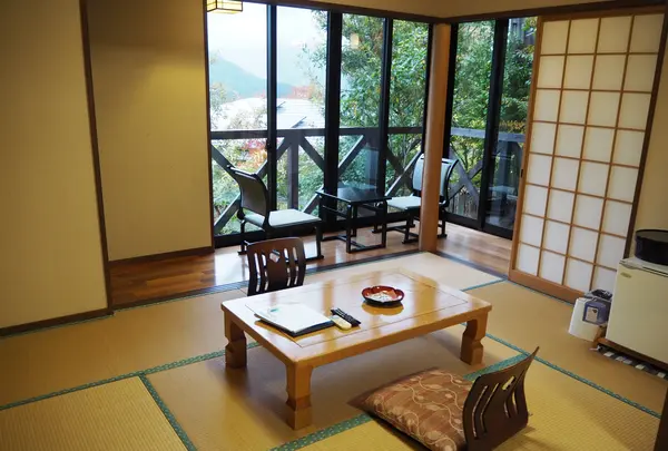 ゆふいん椿の写真・動画_image_833264