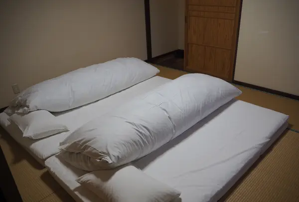 ゆふいん椿の写真・動画_image_833265