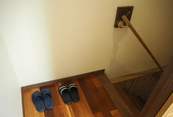 ゆふいん椿の写真・動画_image_833266