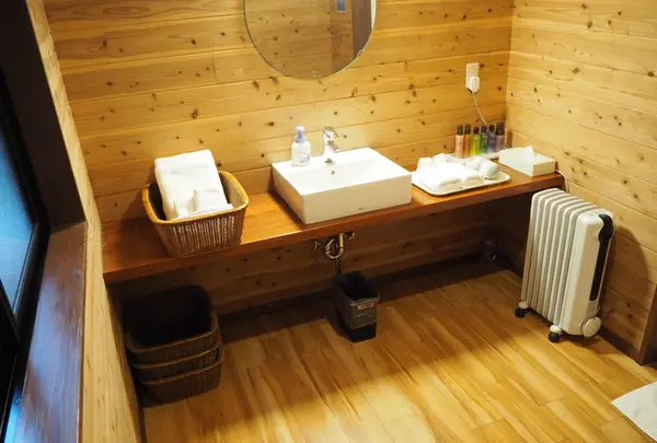 ゆふいん椿の写真・動画_image_833268