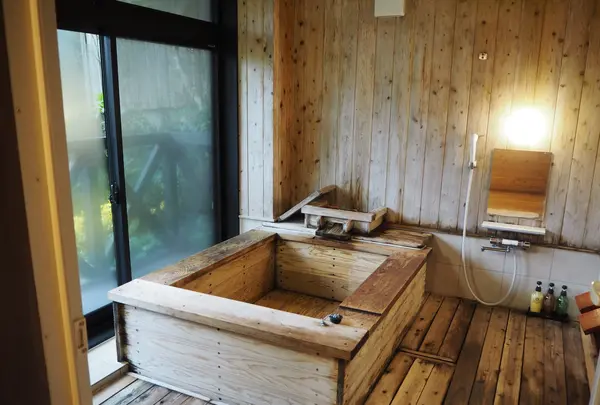 ゆふいん椿の写真・動画_image_833269