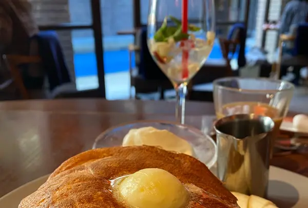 cotton. WITH THE STYLE FUKUOKAの写真・動画_image_833409