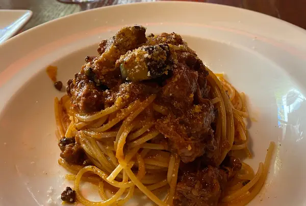 cotton. WITH THE STYLE FUKUOKAの写真・動画_image_833410