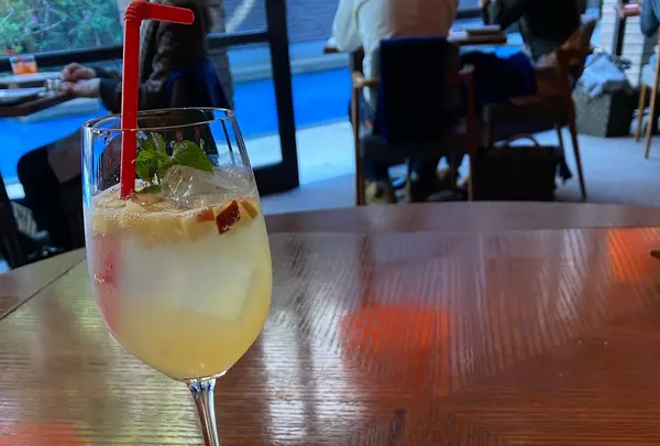 cotton. WITH THE STYLE FUKUOKAの写真・動画_image_833411