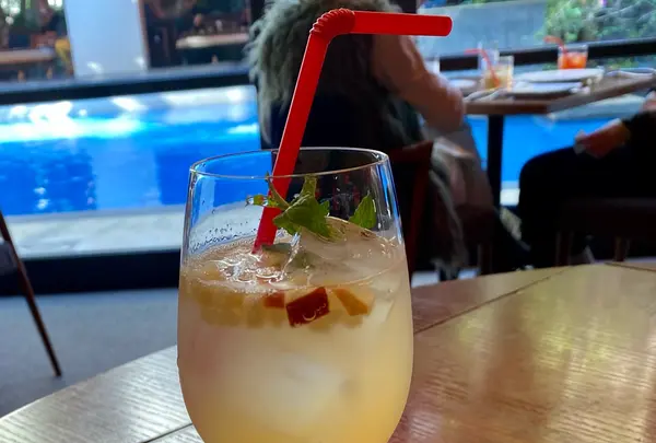 cotton. WITH THE STYLE FUKUOKAの写真・動画_image_833412