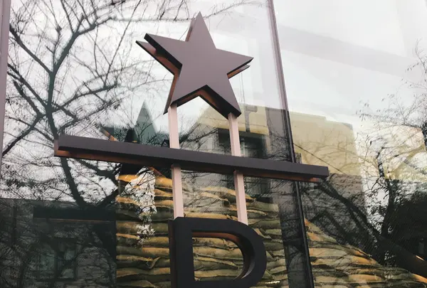 STARBUCKS RESERVE® ROASTERY TOKYOの写真・動画_image_835205