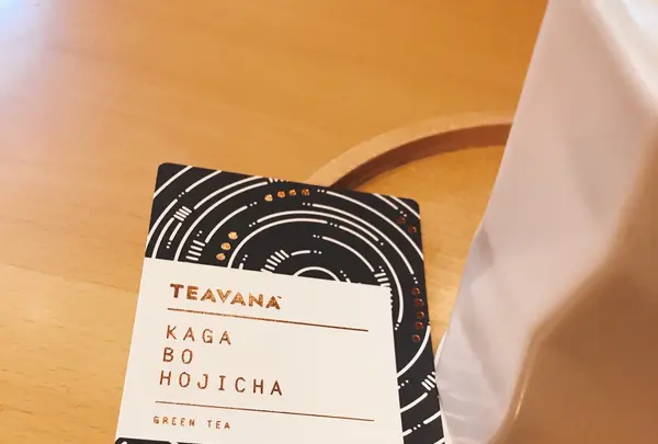 STARBUCKS RESERVE® ROASTERY TOKYOの写真・動画_image_835209