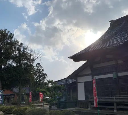 正覚院の写真・動画_image_836020
