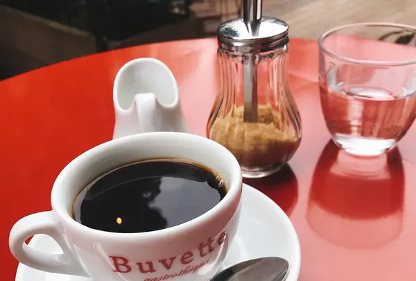 Buvette（ブヴェット）の写真・動画_image_836149