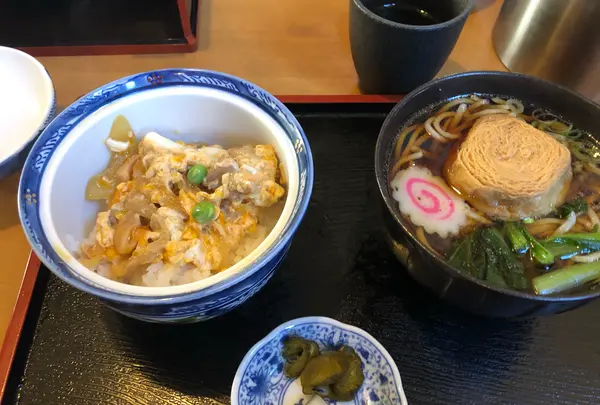 林屋の写真・動画_image_837120