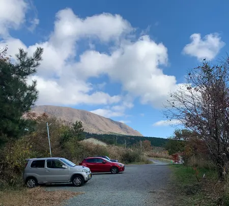 サーラカリーナ瀬の本の写真・動画_image_837191