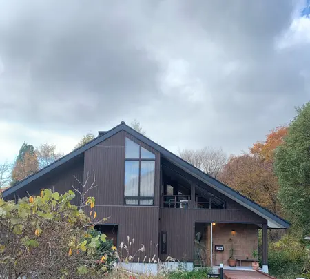 サーラカリーナ瀬の本の写真・動画_image_837192