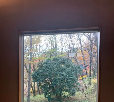 サーラカリーナ瀬の本の写真・動画_image_837193