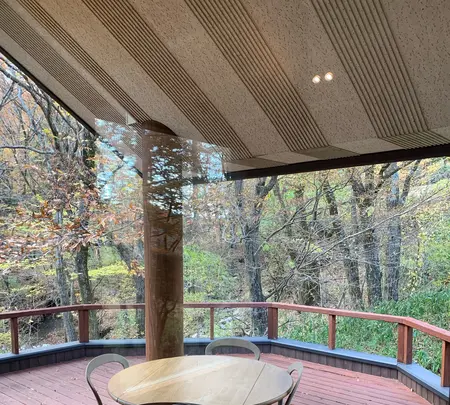 サーラカリーナ瀬の本の写真・動画_image_837194