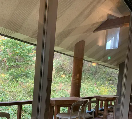 サーラカリーナ瀬の本の写真・動画_image_837195