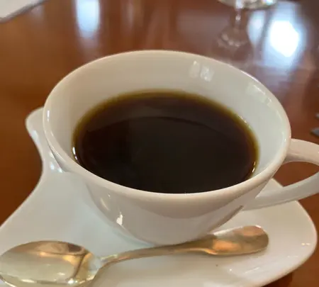 サーラカリーナ瀬の本の写真・動画_image_837197