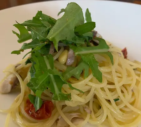 サーラカリーナ瀬の本の写真・動画_image_837200