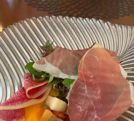 サーラカリーナ瀬の本の写真・動画_image_837201