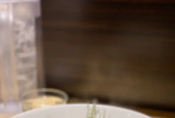 塩らー麺 本丸亭 横浜店の写真・動画_image_837288