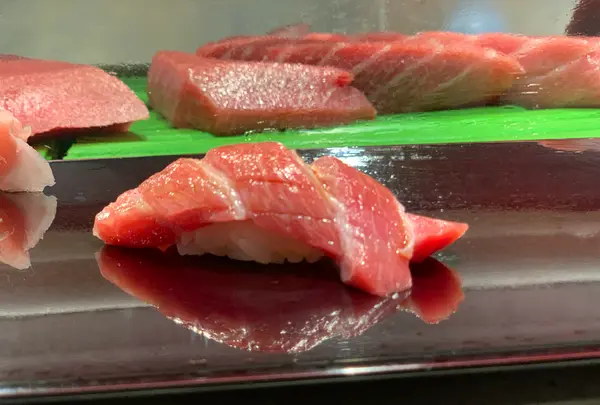 大和寿司の写真・動画_image_838224