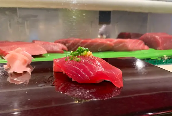 大和寿司の写真・動画_image_838229